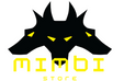 MIMBI STORE – Inicio